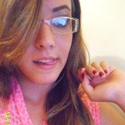 AmooO' AmooO' Deus ♥ Ateiiia, Nãoo tentoo ser o quee queerem, siiimplesmente soou o que soou.