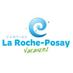 LaRochePosayVacances (@larocheposay1) Twitter profile photo LaRochePosayVacances (@larocheposay1) Twitter profile photo
