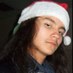 Myles Martin (@rezking911) Twitter profile photo Myles Martin (@rezking911) Twitter profile photo