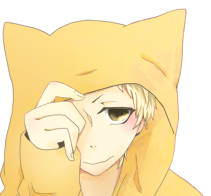 natsunyano_07's profile picture. 黒バスメンバーがニコニコで活動していたら…の妄想から出来たコタ(ドラム叩いてみた)ver.です。半手動。※中の人により女性向け、キャラ崩壊注意。若干猫仕様になってる…かも？何かございましたらDMよろしくお願いします。