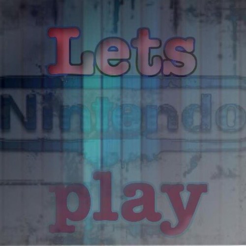 hi im here lets play are the name of the game first one tonight so  I hope u guys like peep out  http ://www.youtube.com/user/Megajuicylper1?feature=mhee