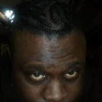 DJ Flatty Flat Black (@djflattyflatbla) 's Twitter Profile