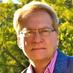 Larry Klayman (@larryeklayman) Twitter profile photo Larry Klayman (@larryeklayman) Twitter profile photo