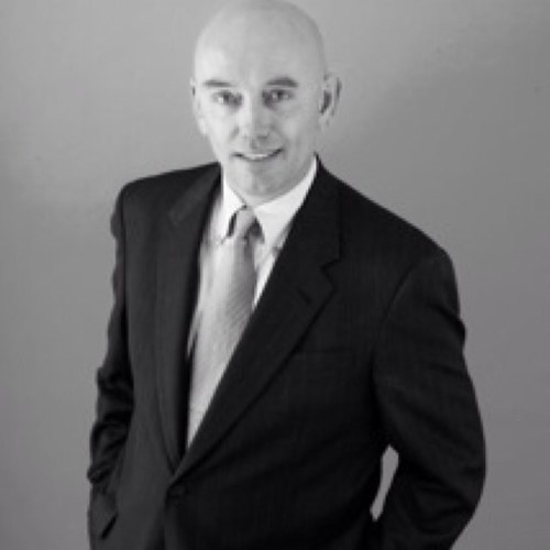 Equipment Leasing and Financing