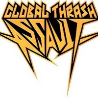 GlobalThrashAssault(@GTASSAULT) 's Twitter Profile Photo