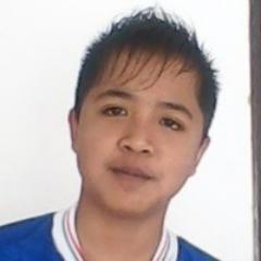 my name is Wahid Ami. I was born in my loveliest City, Sumenep.You can call me Az(AzeT), Azmi, my friend say iam cute kind friedly simple and more
