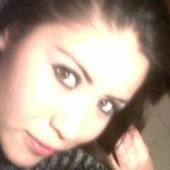 VanezzaCarrillo's profile picture. En el adiós esta la bienvenida :)