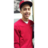 Profile Picture of Blaine Joseph Hayes (@blainesterrr) on Twitter
