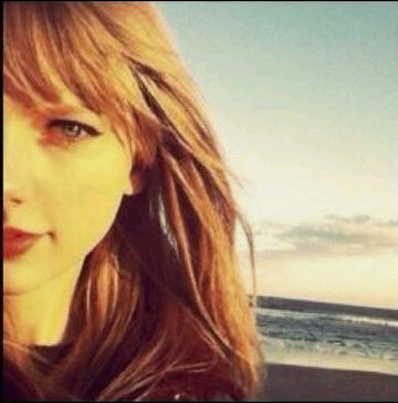 Indonesia Swifties! 100% Swifties ♥