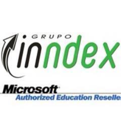Software Educativo, Control Escolar, Académico, Financiero, Web. CCTV, Facturación Electrónica CFDI. ¡¡ CONOZCANOS !!
León Gto http://t.co/dIP3fx2eow