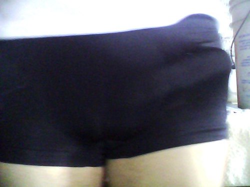 aquui les dejo una foto de mi pene opinen si les gusta :D