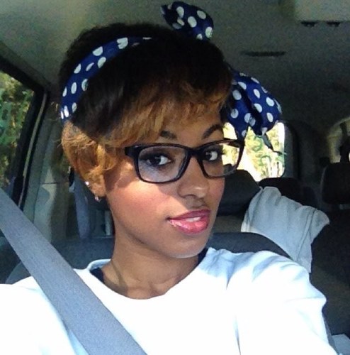 LiqueyLove7's profile picture. ok.