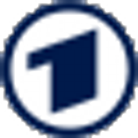 Tagesschau (@ard_tagesschau) 's Twitter Profile