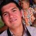 ALFREDO NAVARRO (@alfredonavarrou) Twitter profile photo