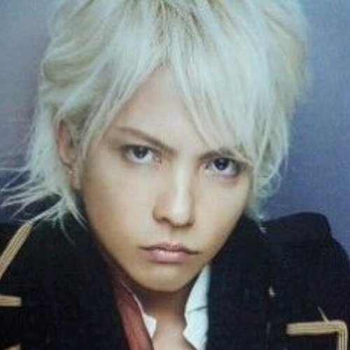 zituhauchuuzin's profile picture. まーーーちゅん(-゜3゜)ノ
よろしくー