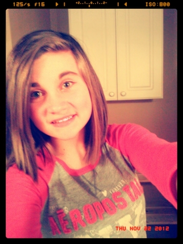 rebekah_heckman's profile picture. 