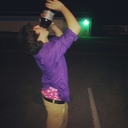 Sean Dye ™ - @seandye23 - Twitter