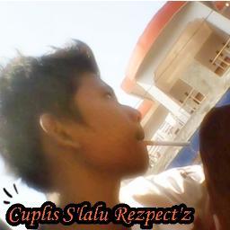 ♥ @Indri_Yulliani @IndriMaudri_ | JHS1Cijeungjing | PUNK IN LOVE ┌П┐(►˛◄)┌П┐ | 31 Agustus 2012 :3
