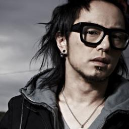 crisismoment's profile picture. 