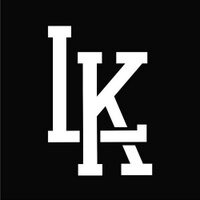 LIKELIKEclothingCo. (@likelikecloth) 's Twitter Profile