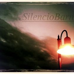 Mercurial Freelance Writer |