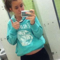 ' be who you are , and if people don't like it well than... fuck them xox 
live while were young :$  YOLO