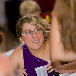 Christian, Chemist, Daughter, and Little Sister. Big fan of many Youtubers and all around a nerdy person!