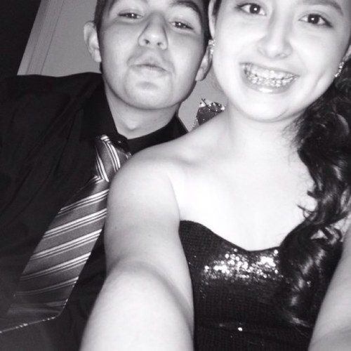 christo06620907's profile picture. 