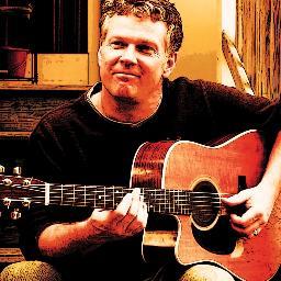 Put-in-Bay man on the street. Singer for Calabash Band, Solo musical performances, island tour captain, ski, boat and kayak rentals...and really good recordings