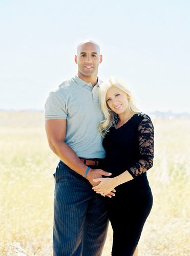 JessicaFayeKehl's profile picture. Photographer, Mom to miss Jayda Faye and Cruz Kehl and married to Bryan Kehl