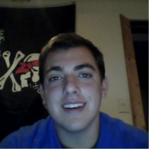 Ryan Rutledge (@RyanRutledgex) | Twitter