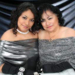 i love enjoyn life on lifes terms couldnt have it ne better! in one of these days im going to meet da  KARDASHIONs!