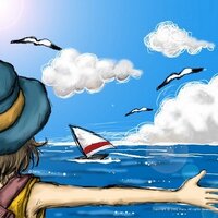 Ampa El Ancla (@ampaelancla) 's Twitter Profile