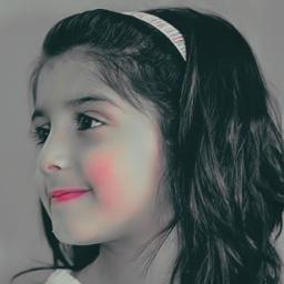 ‏‏طالبة ثانوية 18 سنة اعشق السفر (لست كامله ولا أبحث عن الكمال لآن الكمال لله سبحآنه