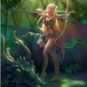 Jane Major - @AMajor1969 - Twitter