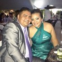 Lili Leon - @LilianLenTorres - Twitter