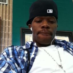 One of the Best Unsigned Rappers in Georgia. Idgf People think about Me. 3 things i don't play about my son, my money, And my music Shit get real serious Fast!!