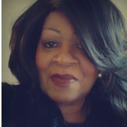 MacXpoze's profile picture. 