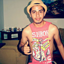 juan pablo meneses S - @juanpamex - Twitter