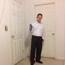 Exau Eliu Lopez - @ExauEliu - Twitter