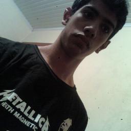 God only knows ! N&N's u.u beijo pra vcs ^^