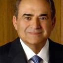 Herbert Kloss - @KlossHerbert - Twitter