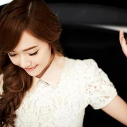 Heloo . I'M from Sone , ELF , Exotic/Exost Medan .. .. 
Follback , You Must Mentions to me :*)
