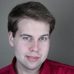 Hello my name is Tyler Morgan