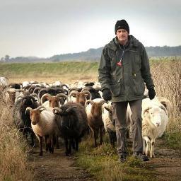 I am an experienced shepherd and photographer that specialises in natural and relaxed photography. Services include any sheep jobs big or small.