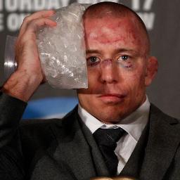 IlIfadelIl's profile picture. 