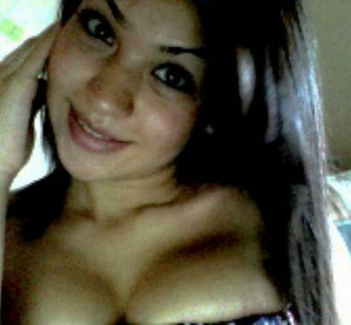 Remember it ,Write it down, take a picture, I don't give a fuck. FOLLOW ME? ~