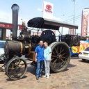 Peter Garnham - @GarnhamPeter - Twitter