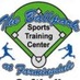 The Ballpark  (@the_ballpark) Twitter profile photo