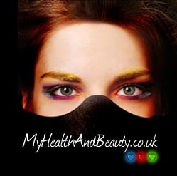 Follow me for the very latest bargains, advice and info on health and beauty products.  Here about discounts first on twitter.